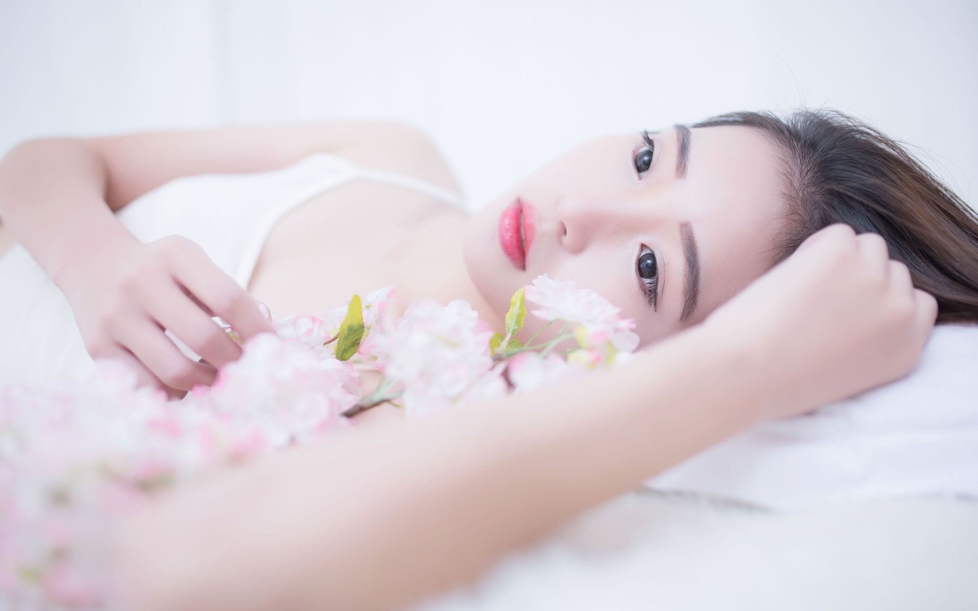 亚洲日本综合一区二区三区亚洲黄色三级网站|亚洲一区二区三区四区高清在线|99九九在线精品热动漫-av在线免费观看一区二区不卡|99久久久亚洲精品性黑人|欧美自拍视频一区二区在线观看|韩国日本在线观看一区二区|“朋友圈”越来越大 亚投行有哪些“成功密码”？